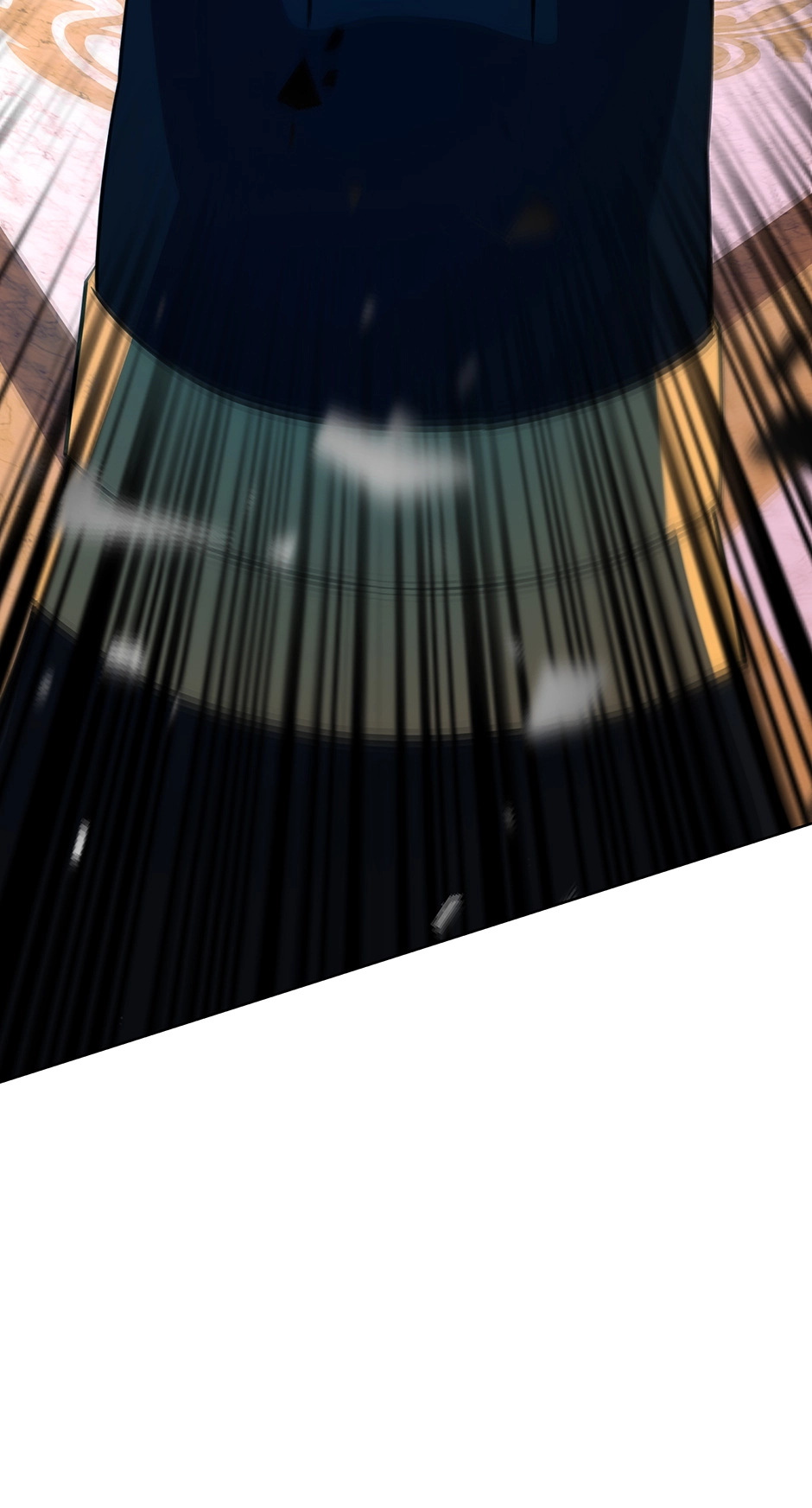 I'm a Part-Timer for the Gods Chapter 82 page 6 - 