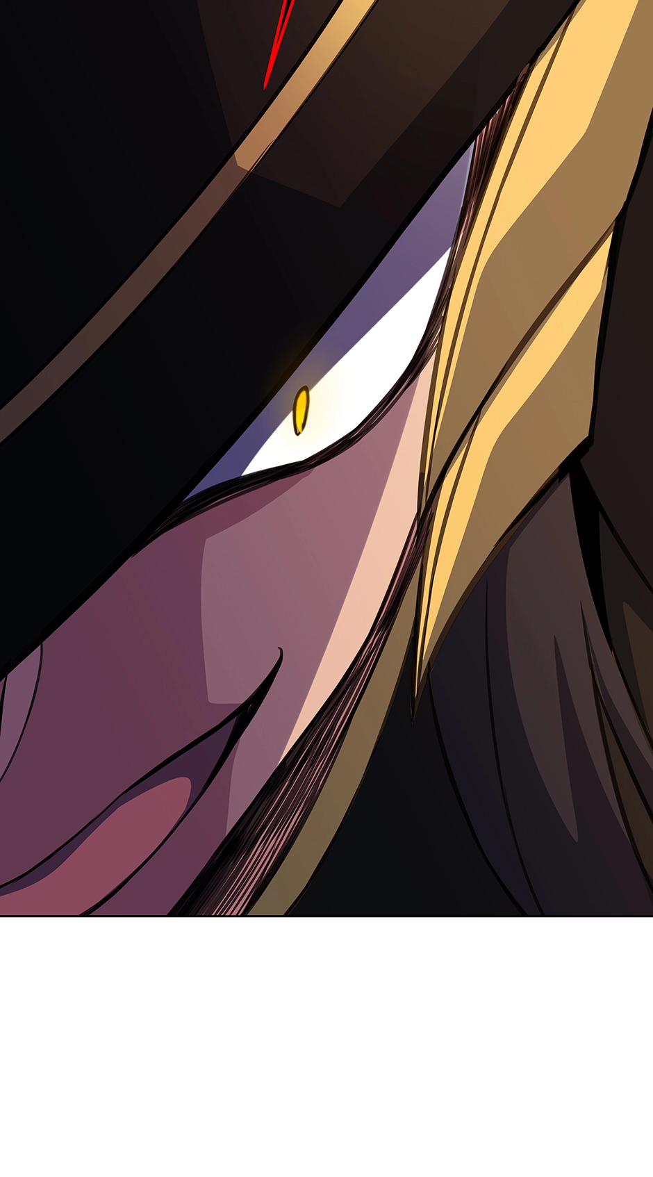 I'm a Part-Timer for the Gods Chapter 82 page 52 - 