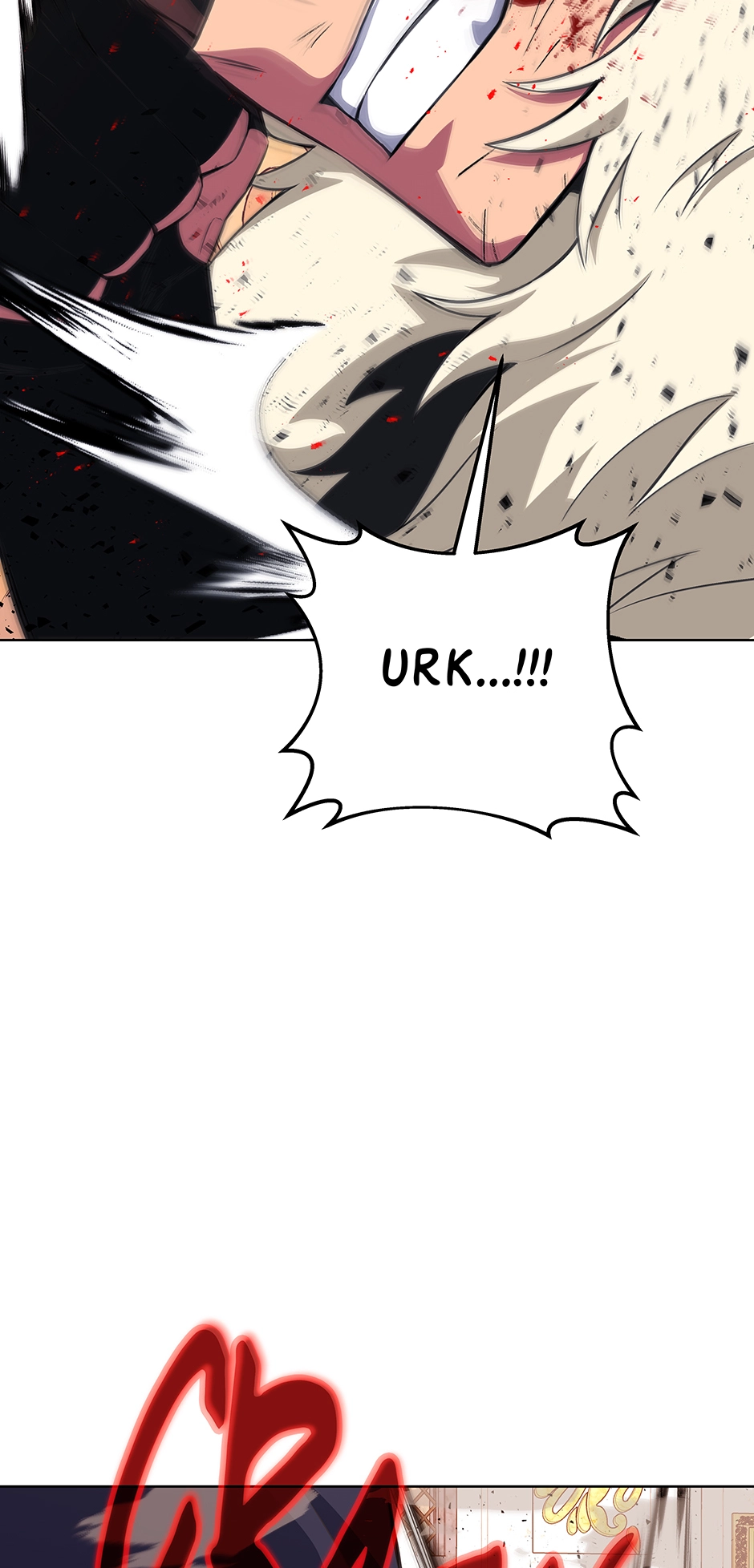 I'm a Part-Timer for the Gods Chapter 82 page 55 - 