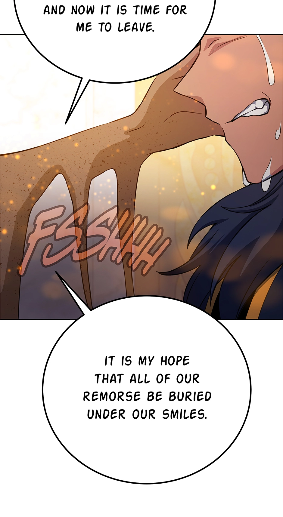 I'm a Part-Timer for the Gods Chapter 82 page 69 - 