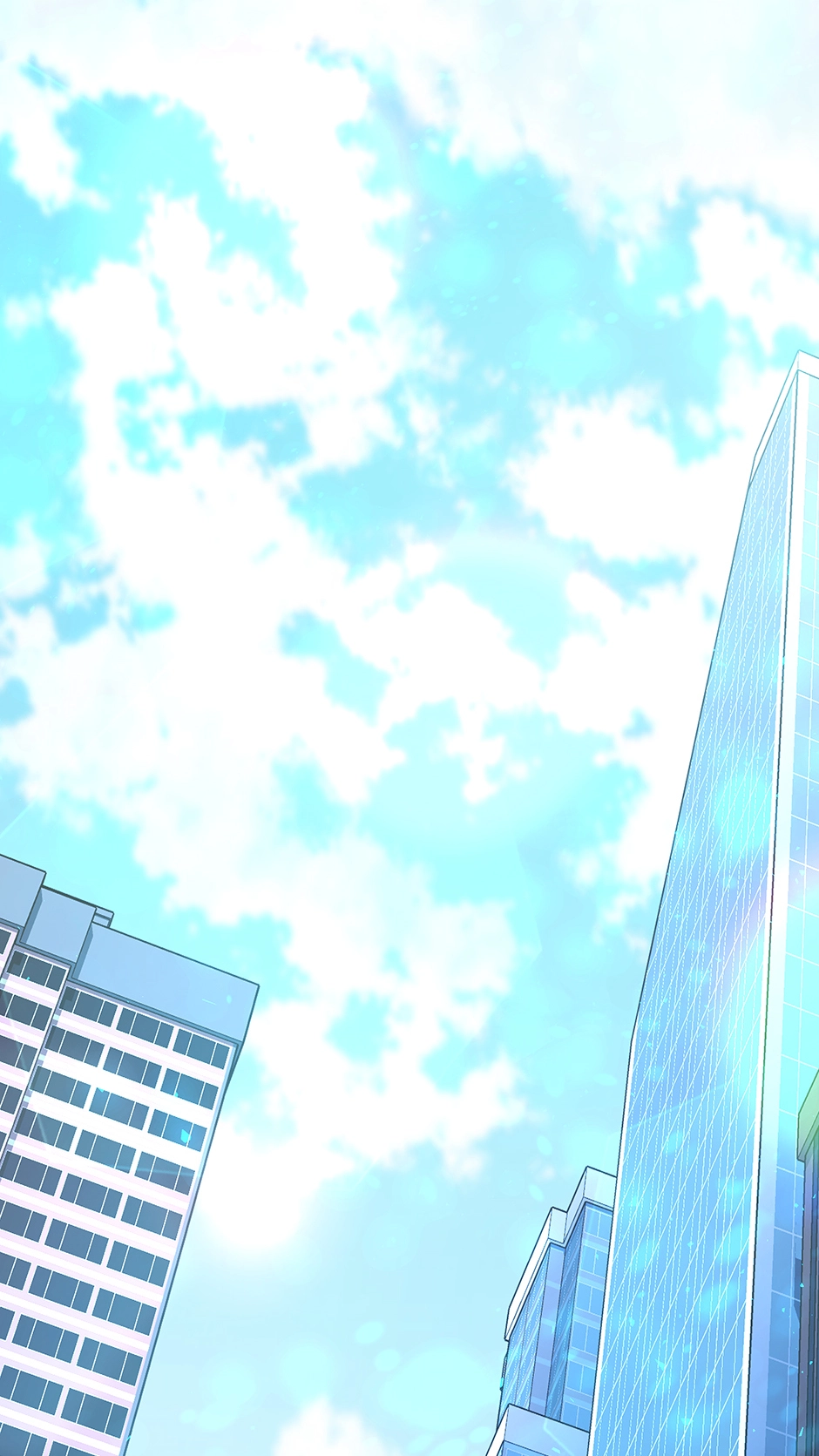 I'm a Part-Timer for the Gods Chapter 83 page 51 - 