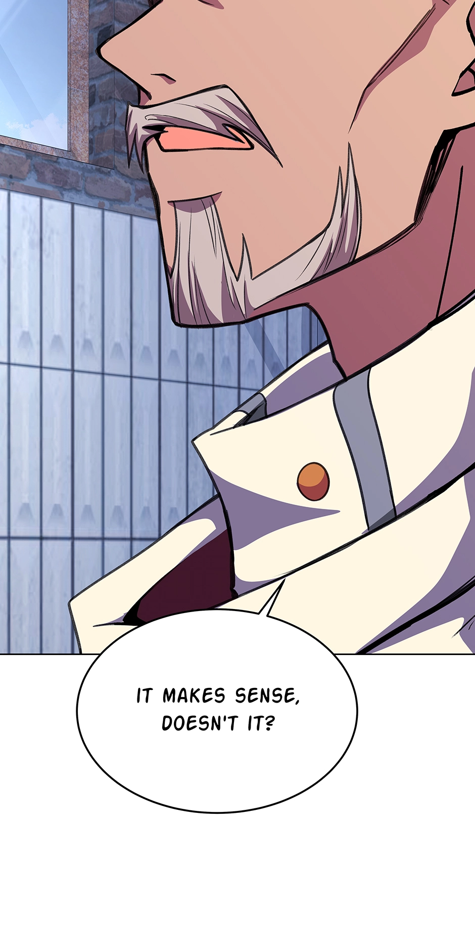 I'm a Part-Timer for the Gods Chapter 83 page 67 - 
