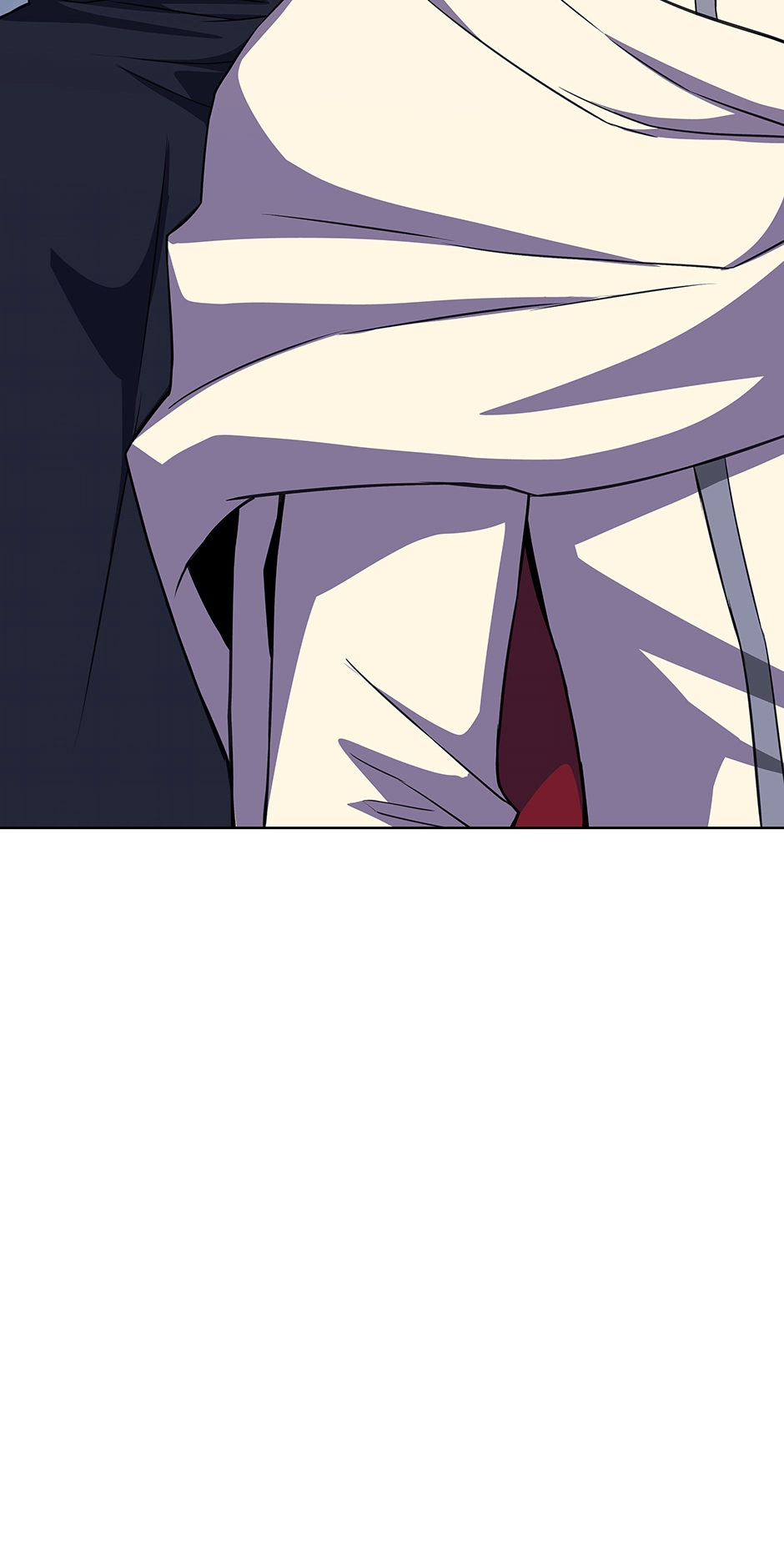I'm a Part-Timer for the Gods Chapter 83 page 81 - 