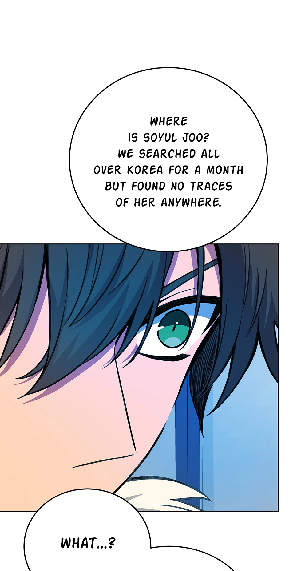 I'm a Part-Timer for the Gods Chapter 83 page 90 - 