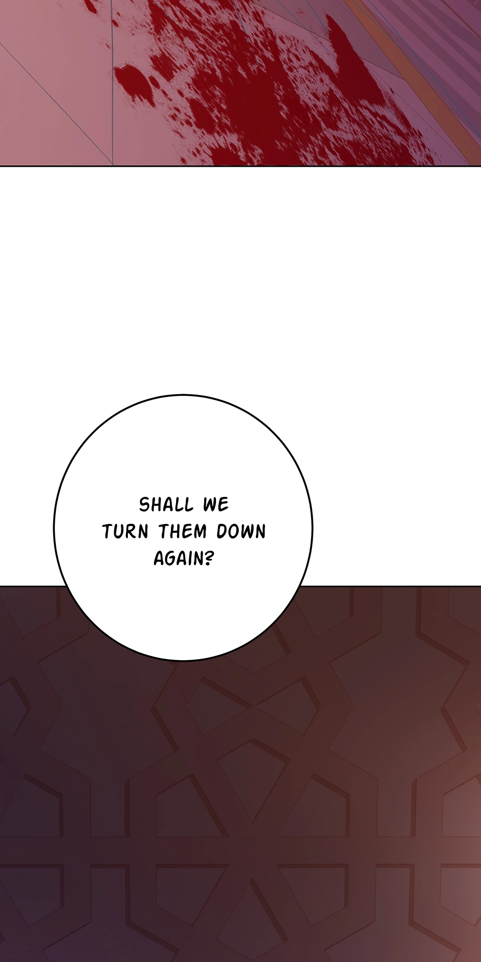 I'm a Part-Timer for the Gods Chapter 83 page 95 - 