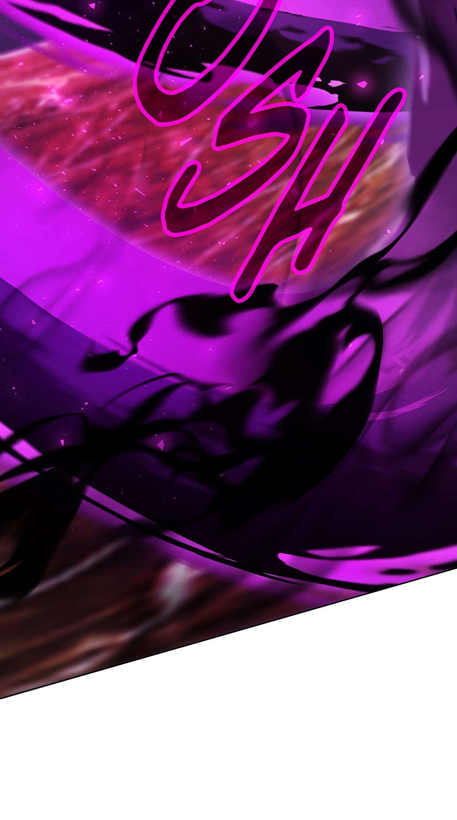 I'm a Part-Timer for the Gods Chapter 84 page 67 - 
