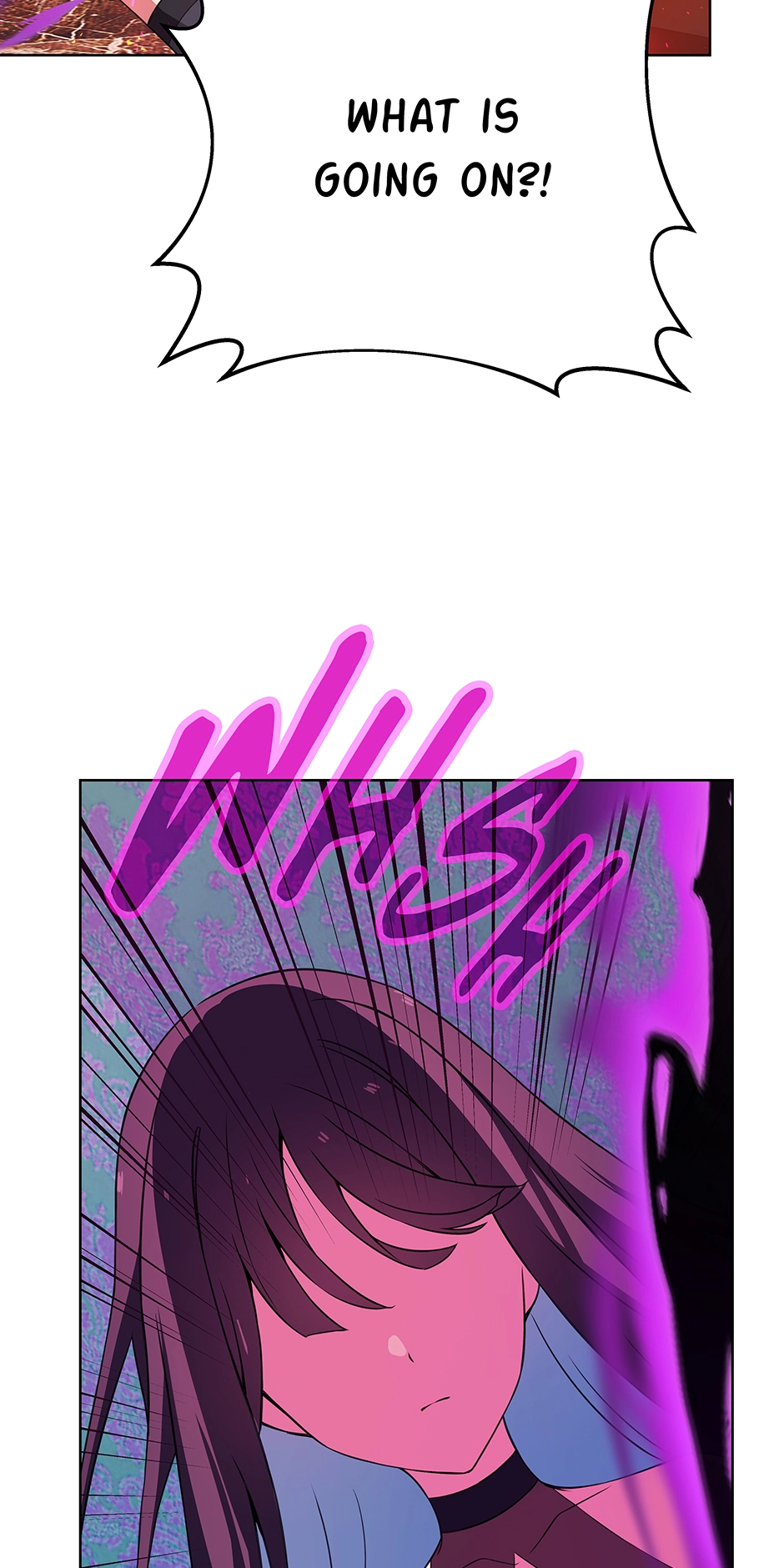I'm a Part-Timer for the Gods Chapter 84 page 69 - 