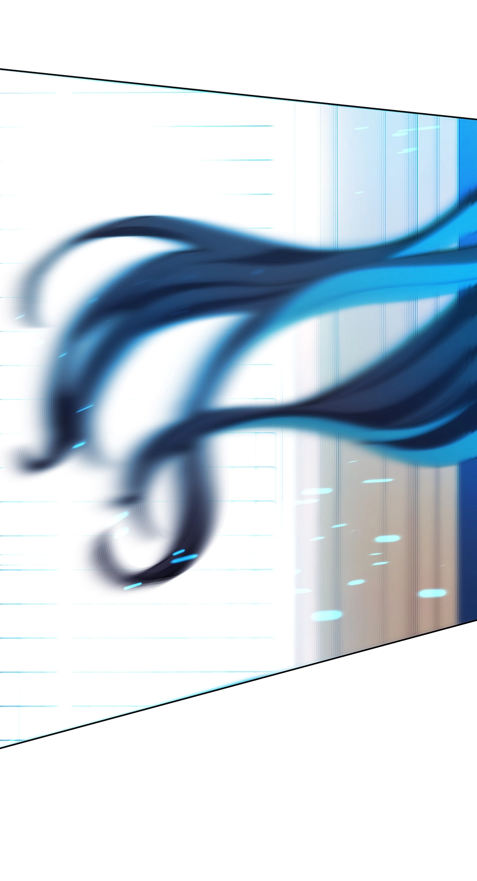 I'm a Part-Timer for the Gods Chapter 84 page 73 - 