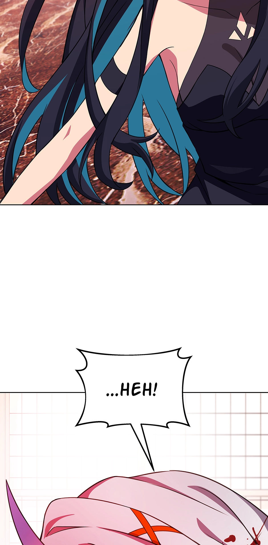 I'm a Part-Timer for the Gods Chapter 84 page 78 - 