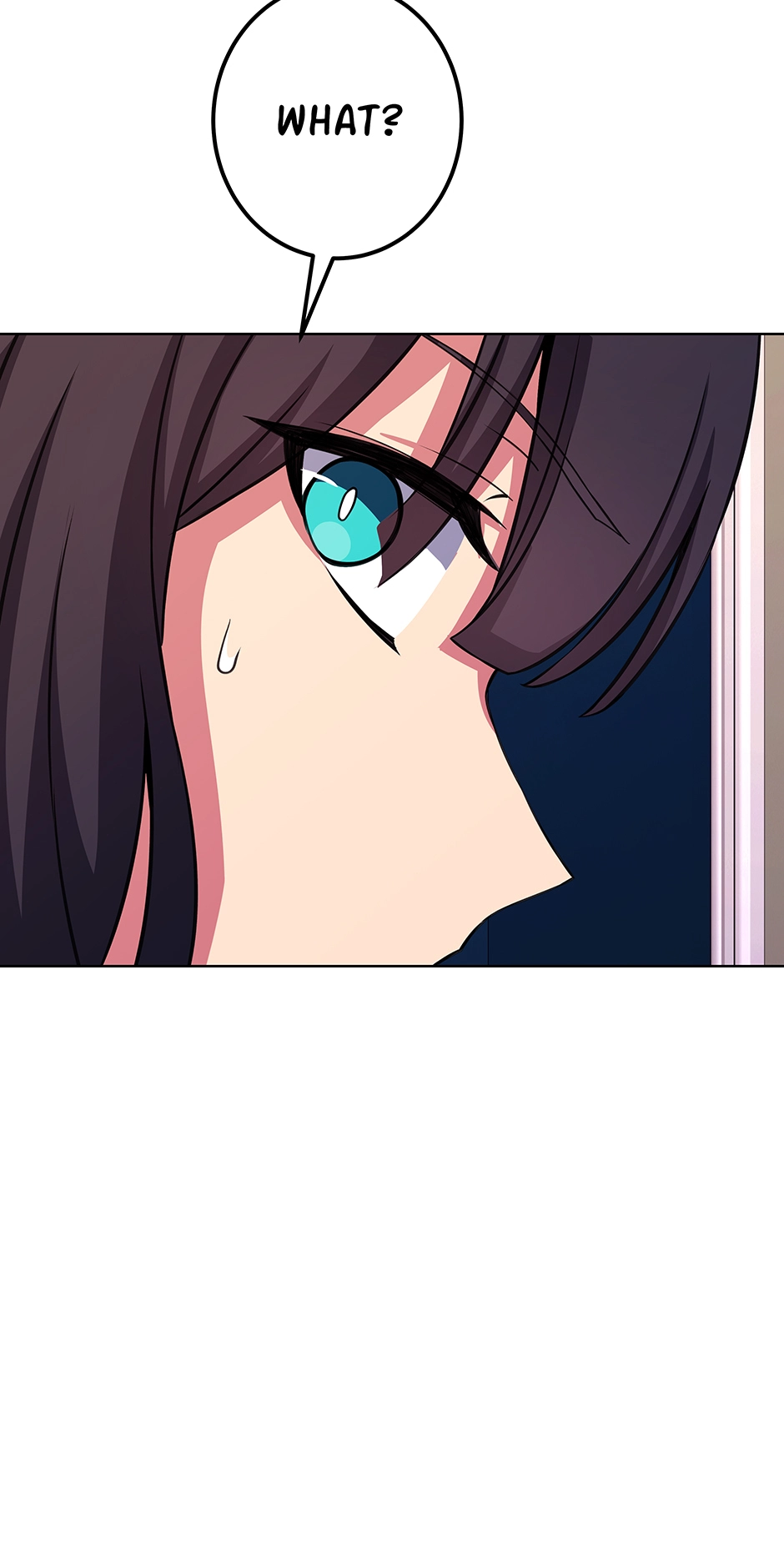 I'm a Part-Timer for the Gods Chapter 84 page 83 - 