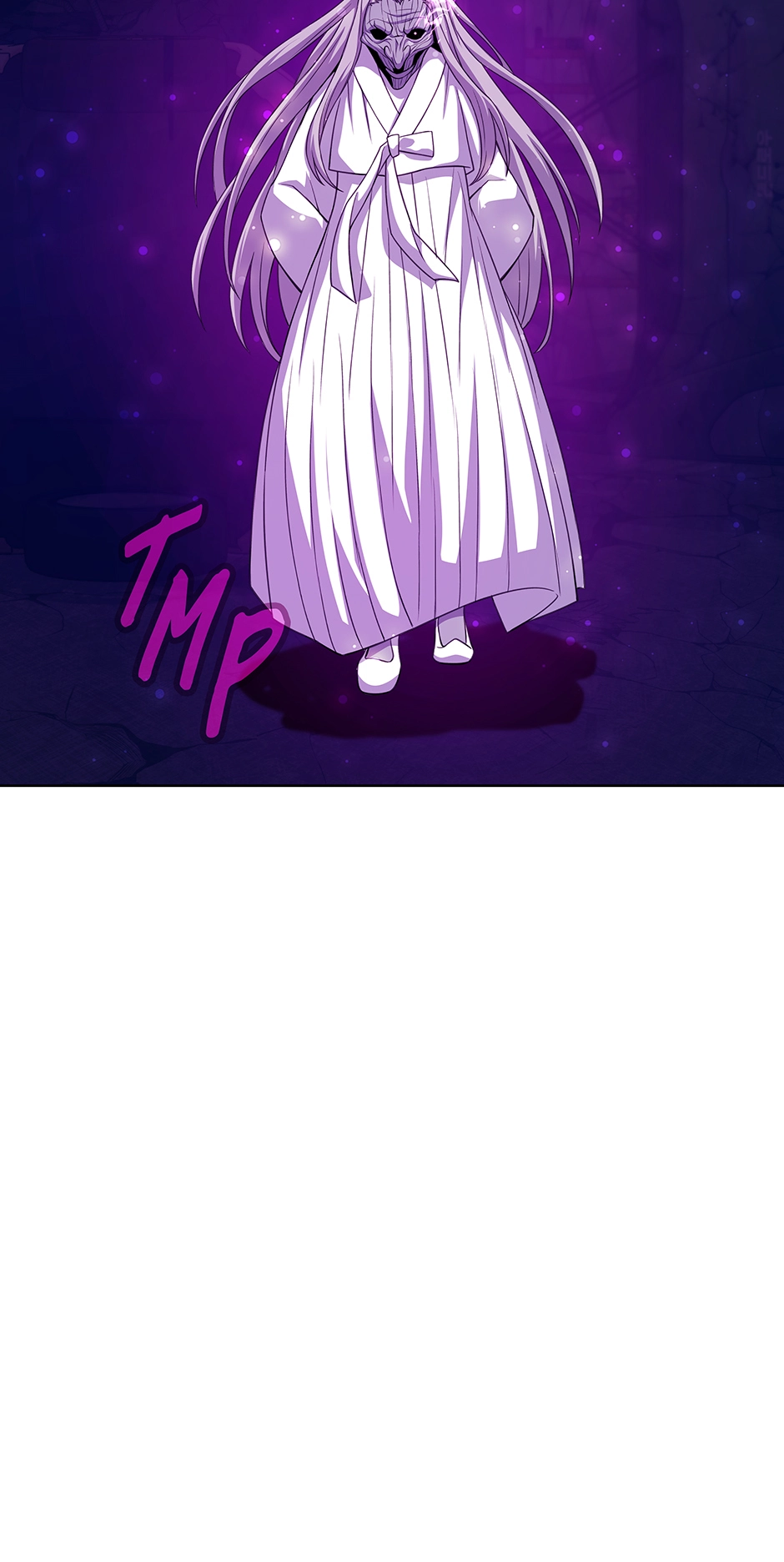 I'm a Part-Timer for the Gods Chapter 84 page 92 - 