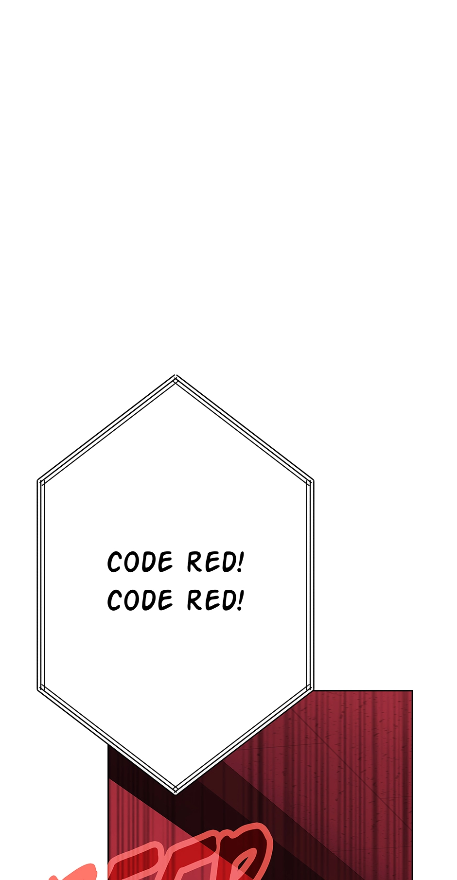 I'm a Part-Timer for the Gods Chapter 85 page 13 - 