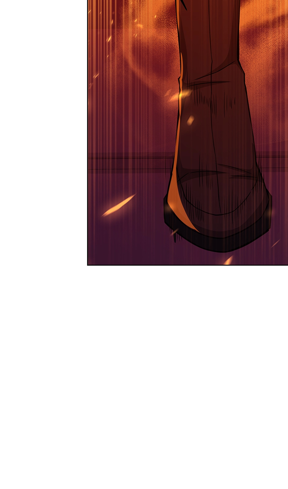 I'm a Part-Timer for the Gods Chapter 85 page 25 - 