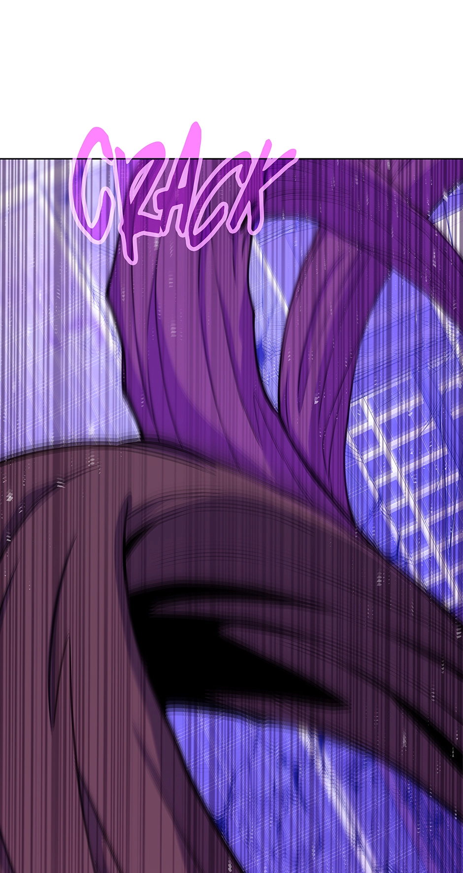 I'm a Part-Timer for the Gods Chapter 85 page 40 - 