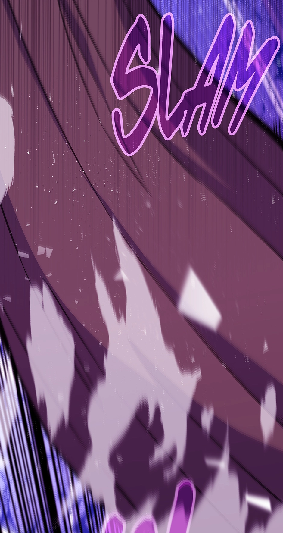 I'm a Part-Timer for the Gods Chapter 85 page 41 - 