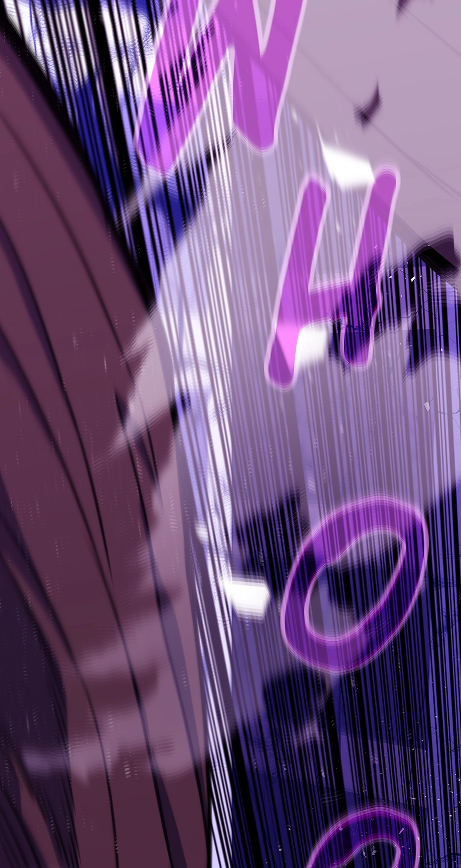 I'm a Part-Timer for the Gods Chapter 85 page 42 - 