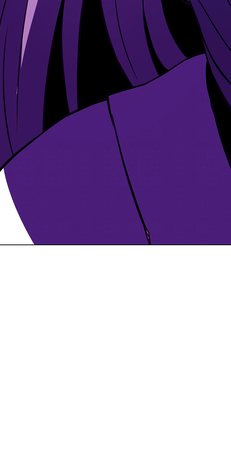 I'm a Part-Timer for the Gods Chapter 85 page 58 - 