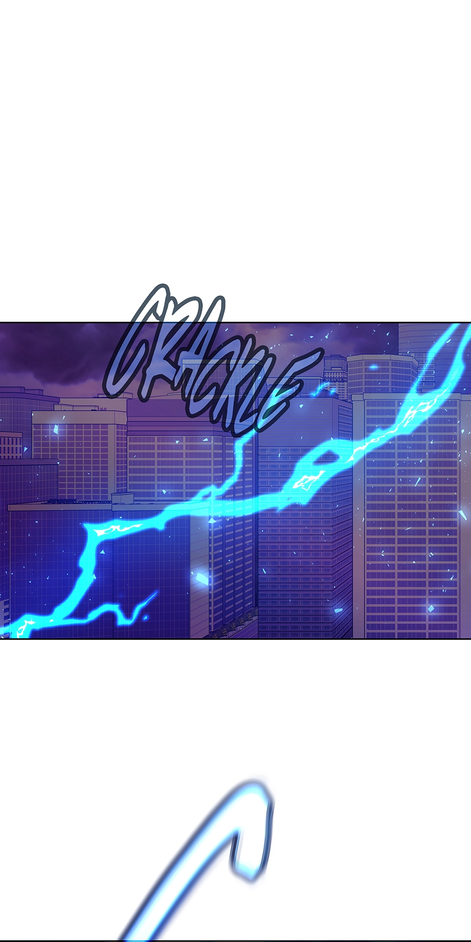 I'm a Part-Timer for the Gods Chapter 85 page 70 - 