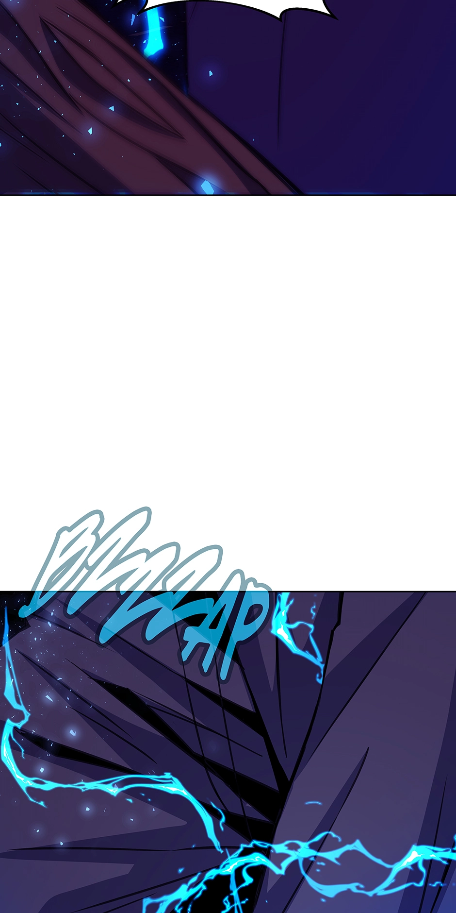 I'm a Part-Timer for the Gods Chapter 85 page 73 - 