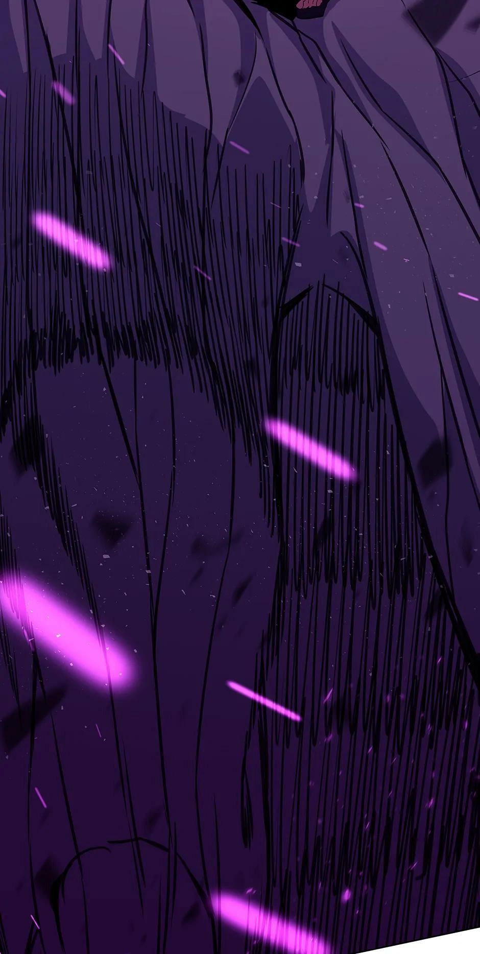 I'm a Part-Timer for the Gods Chapter 86 page 106 - 