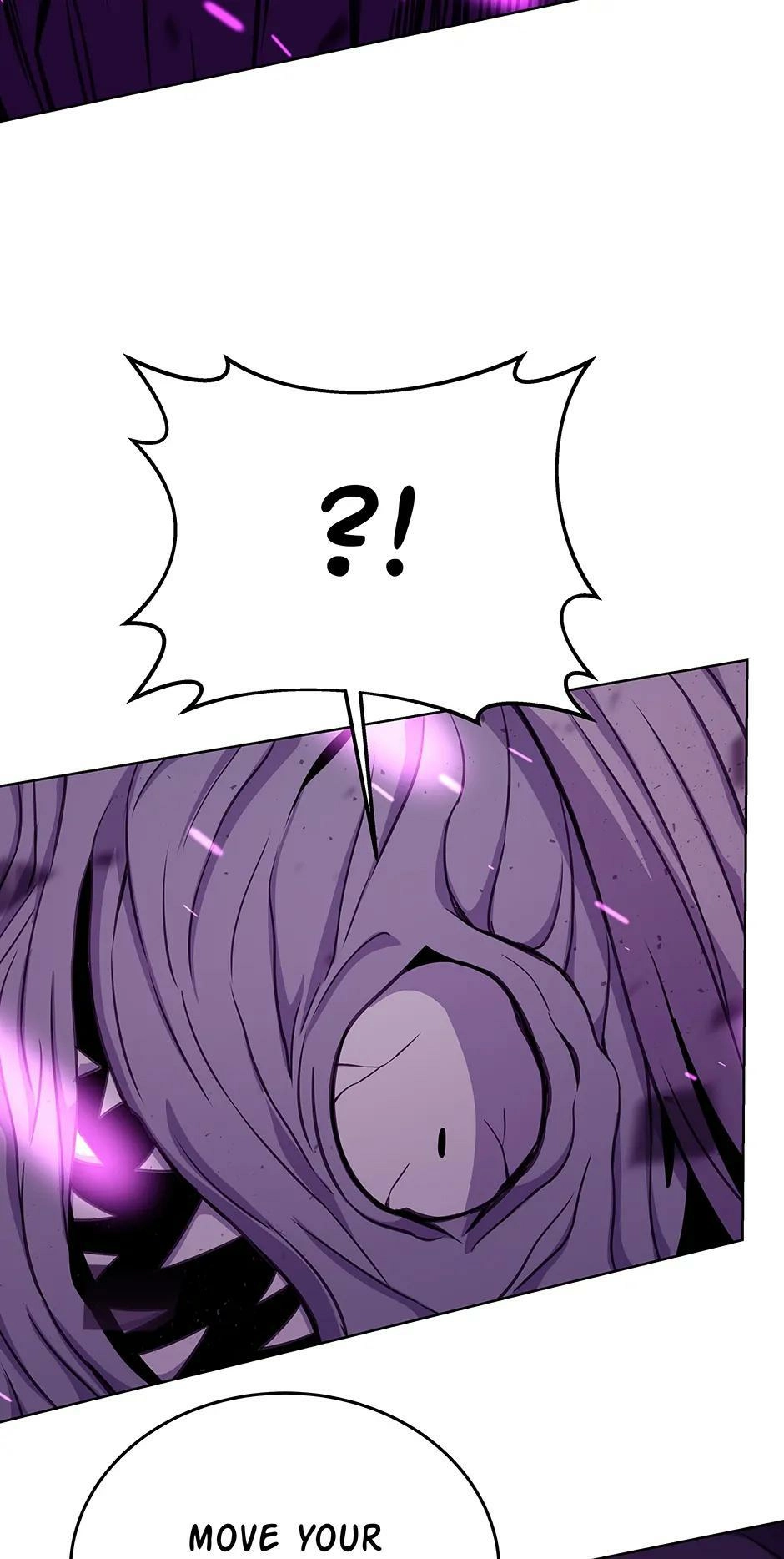 I'm a Part-Timer for the Gods Chapter 86 page 107 - 