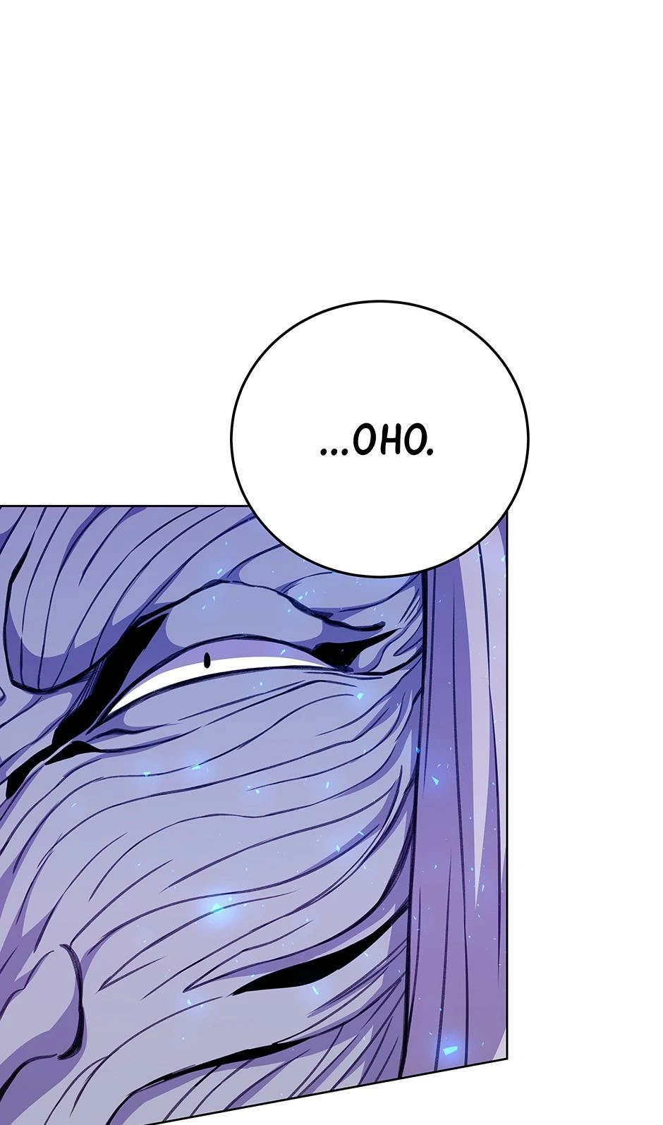 I'm a Part-Timer for the Gods Chapter 86 page 12 - 