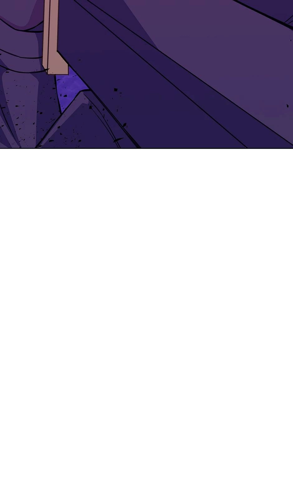I'm a Part-Timer for the Gods Chapter 86 page 15 - 
