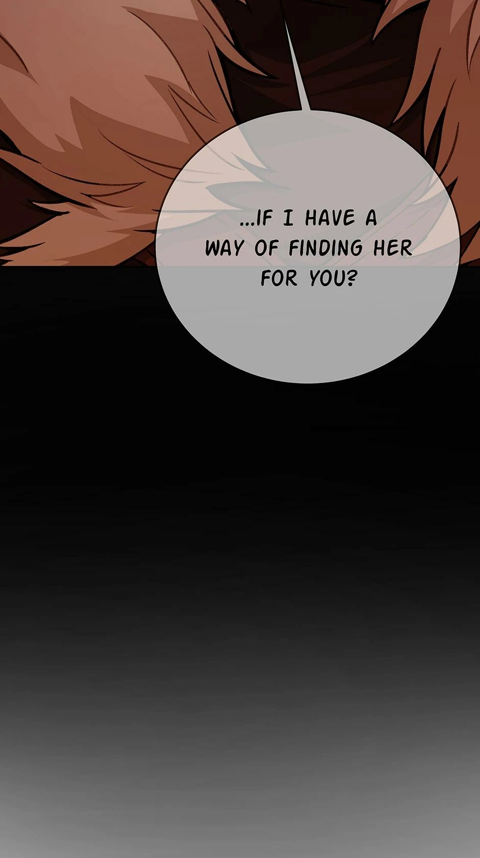 I'm a Part-Timer for the Gods Chapter 86 page 24 - 