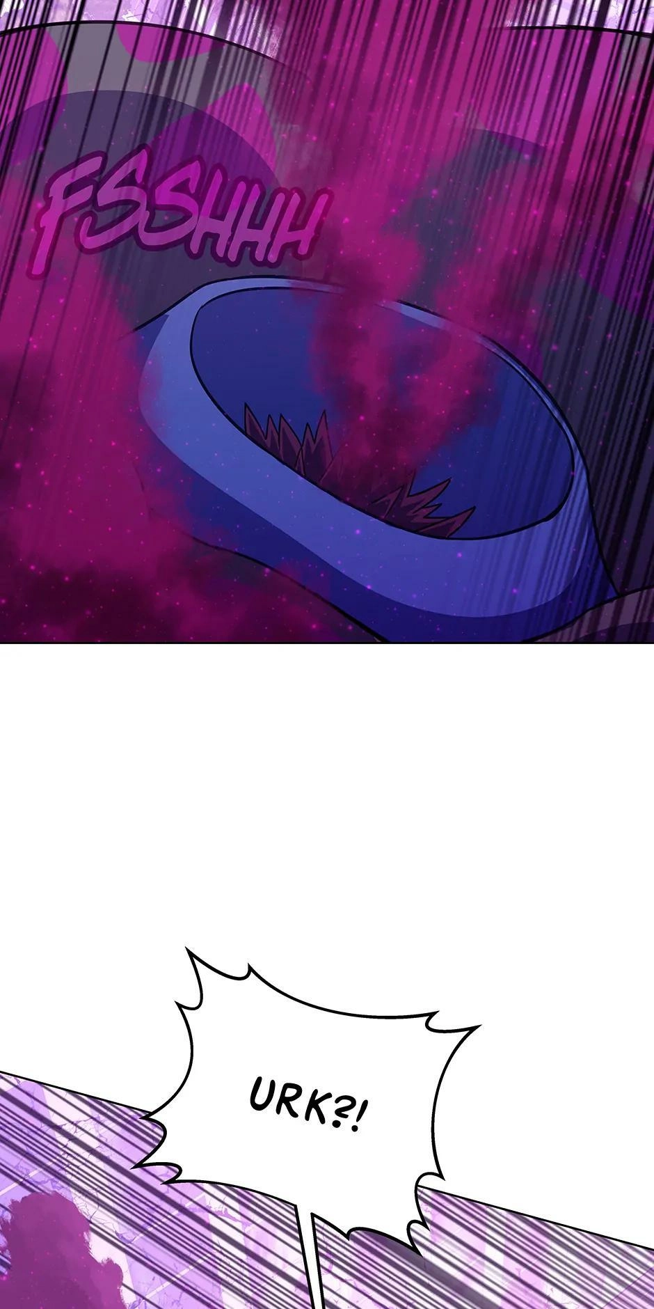 I'm a Part-Timer for the Gods Chapter 86 page 30 - 
