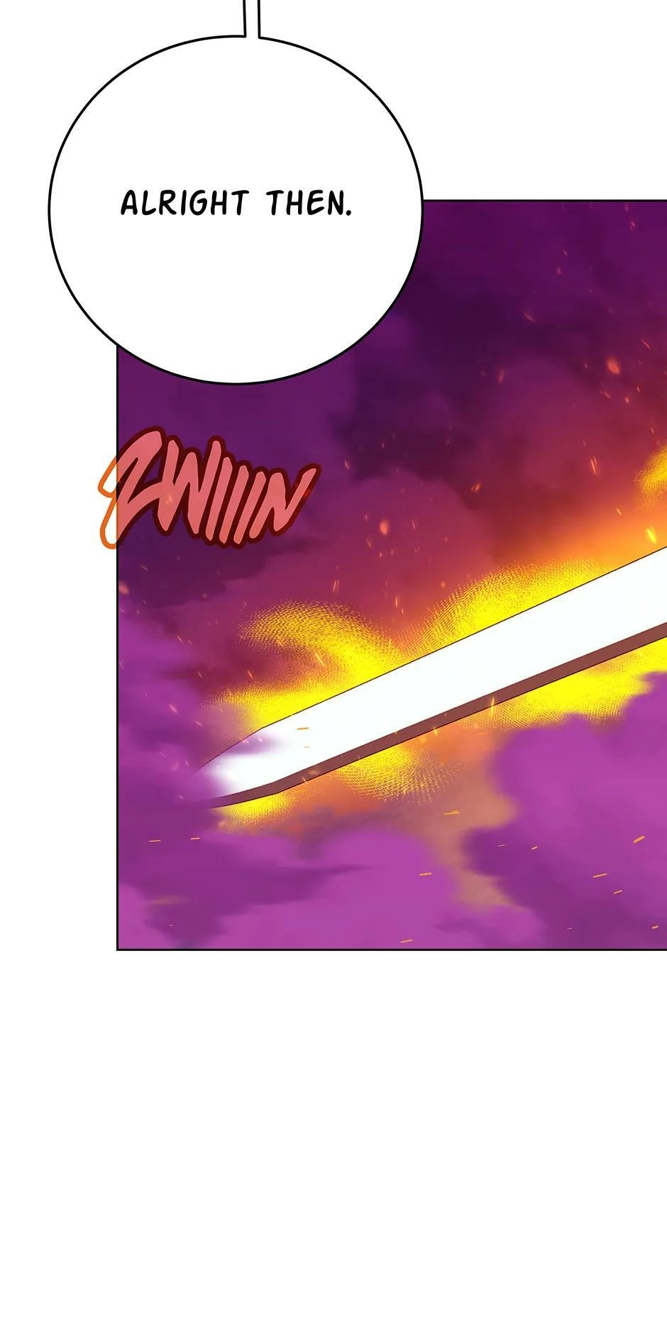 I'm a Part-Timer for the Gods Chapter 86 page 41 - 