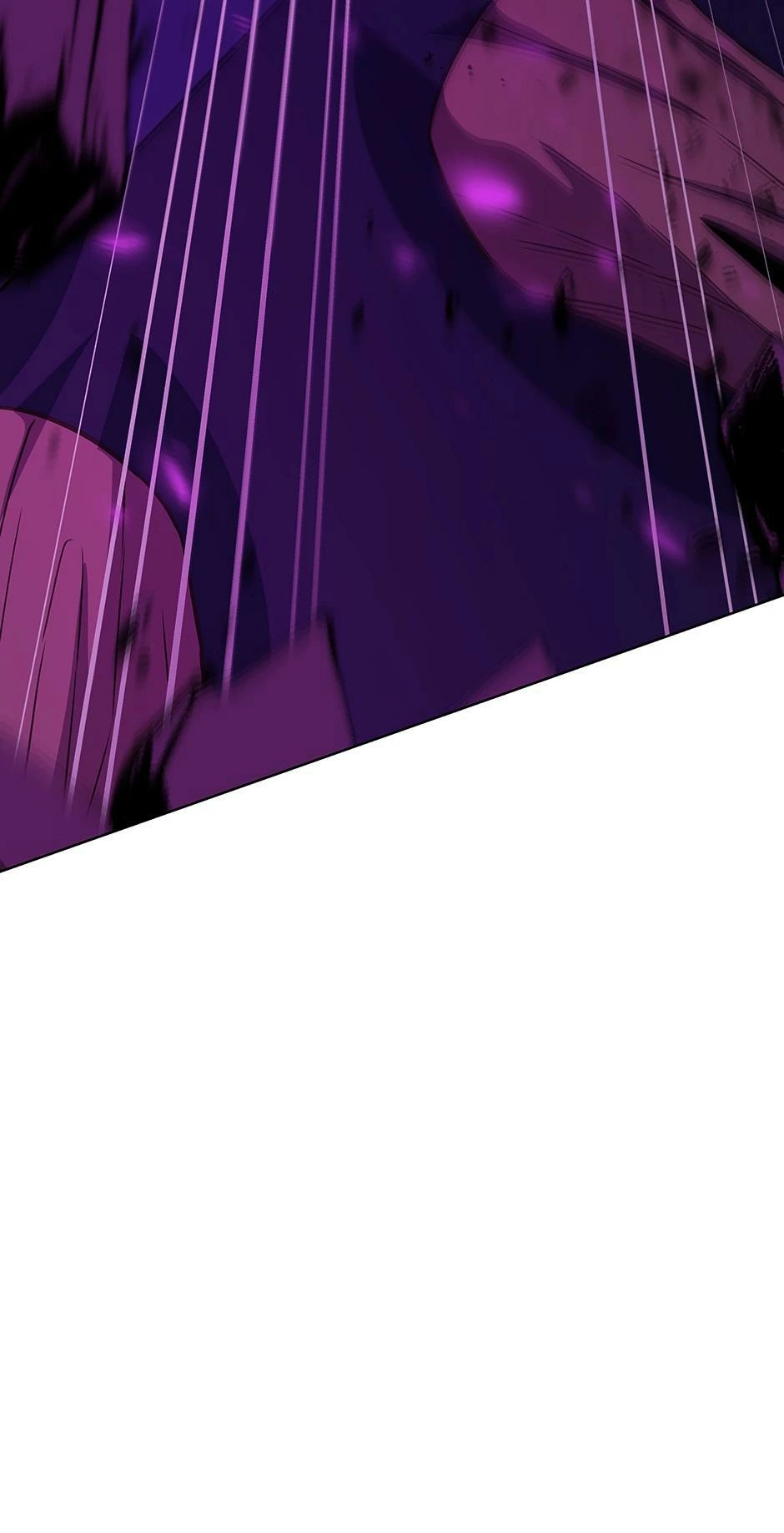 I'm a Part-Timer for the Gods Chapter 86 page 47 - 