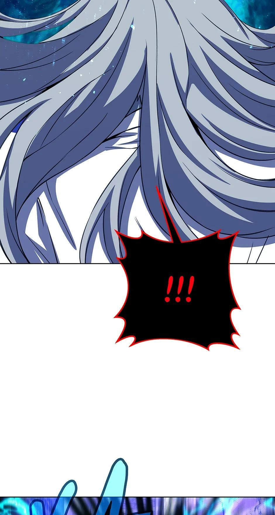 I'm a Part-Timer for the Gods Chapter 86 page 55 - 