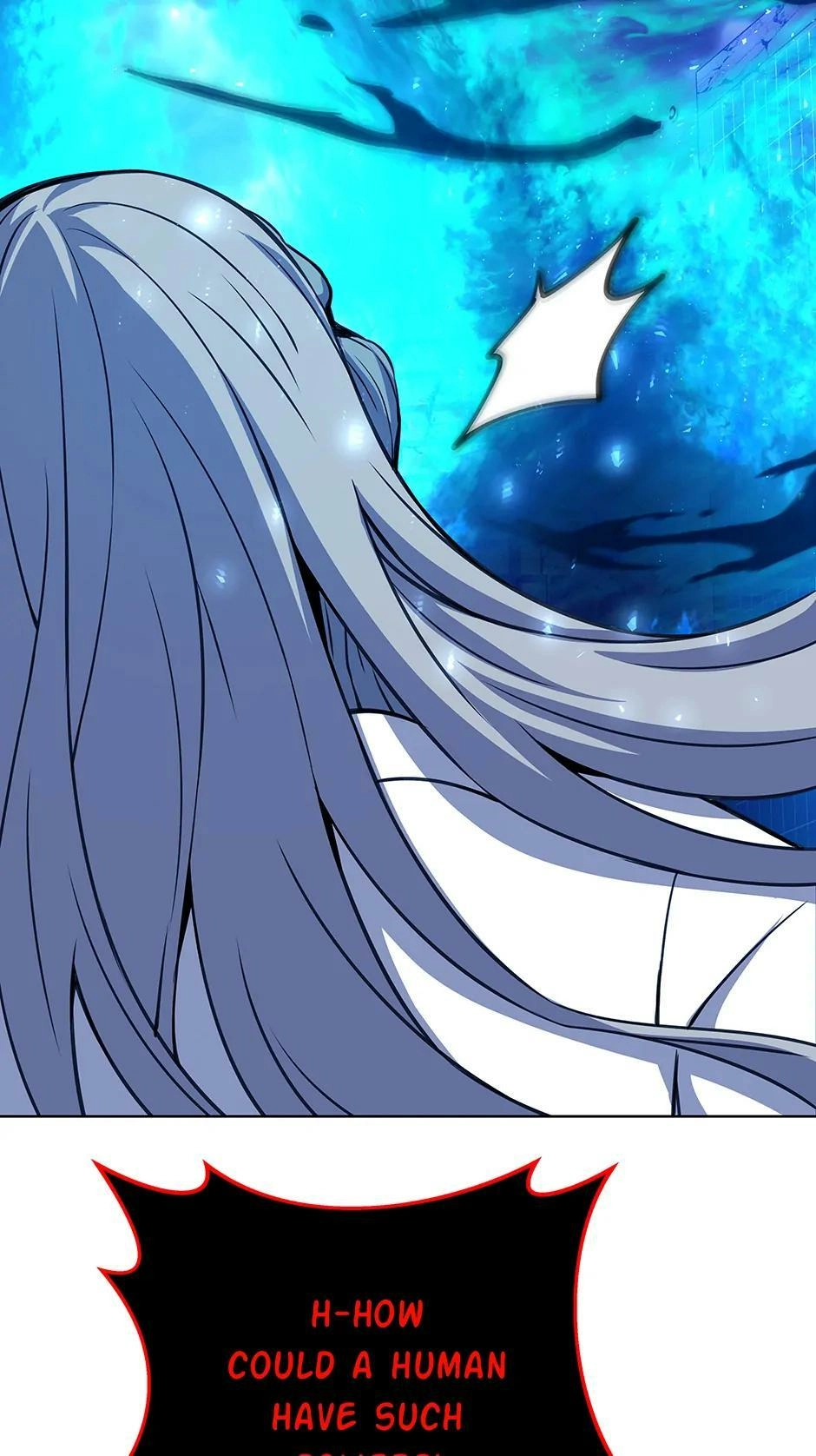I'm a Part-Timer for the Gods Chapter 86 page 60 - 