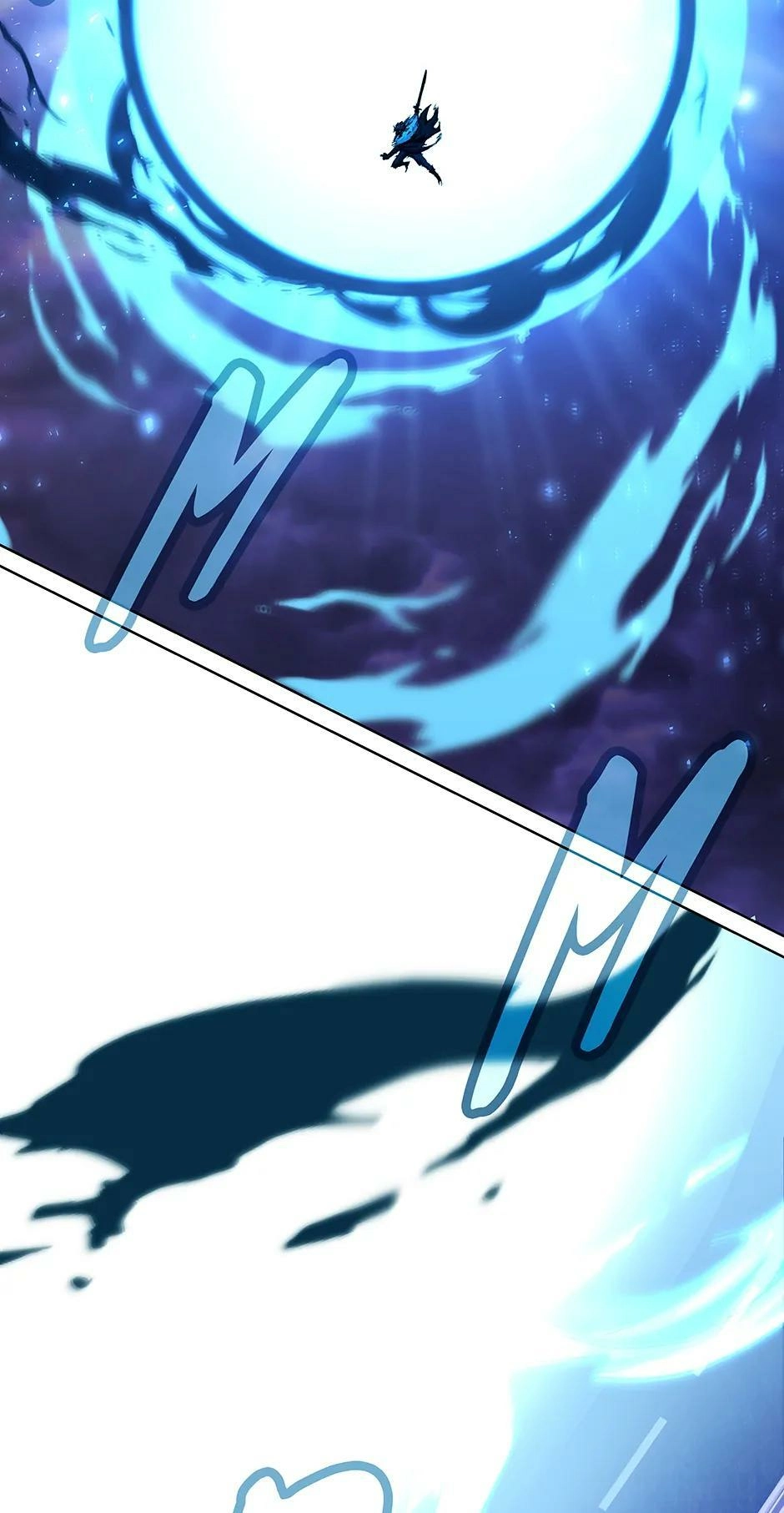 I'm a Part-Timer for the Gods Chapter 86 page 66 - 