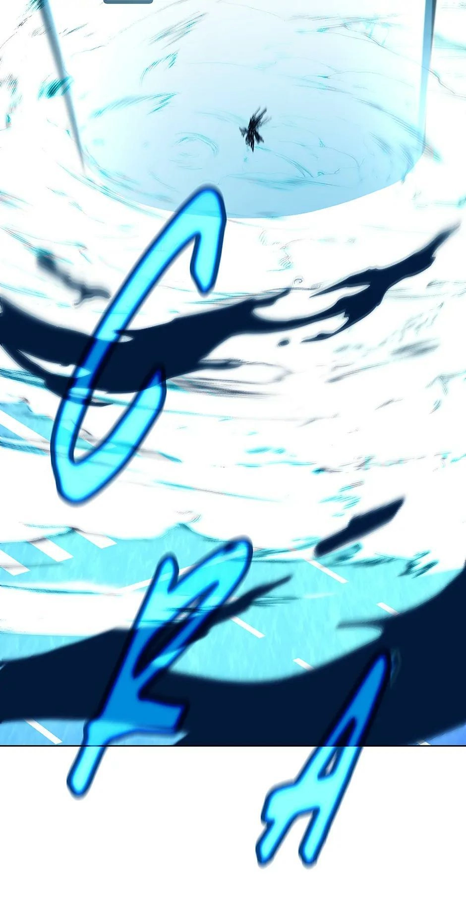 I'm a Part-Timer for the Gods Chapter 86 page 70 - 