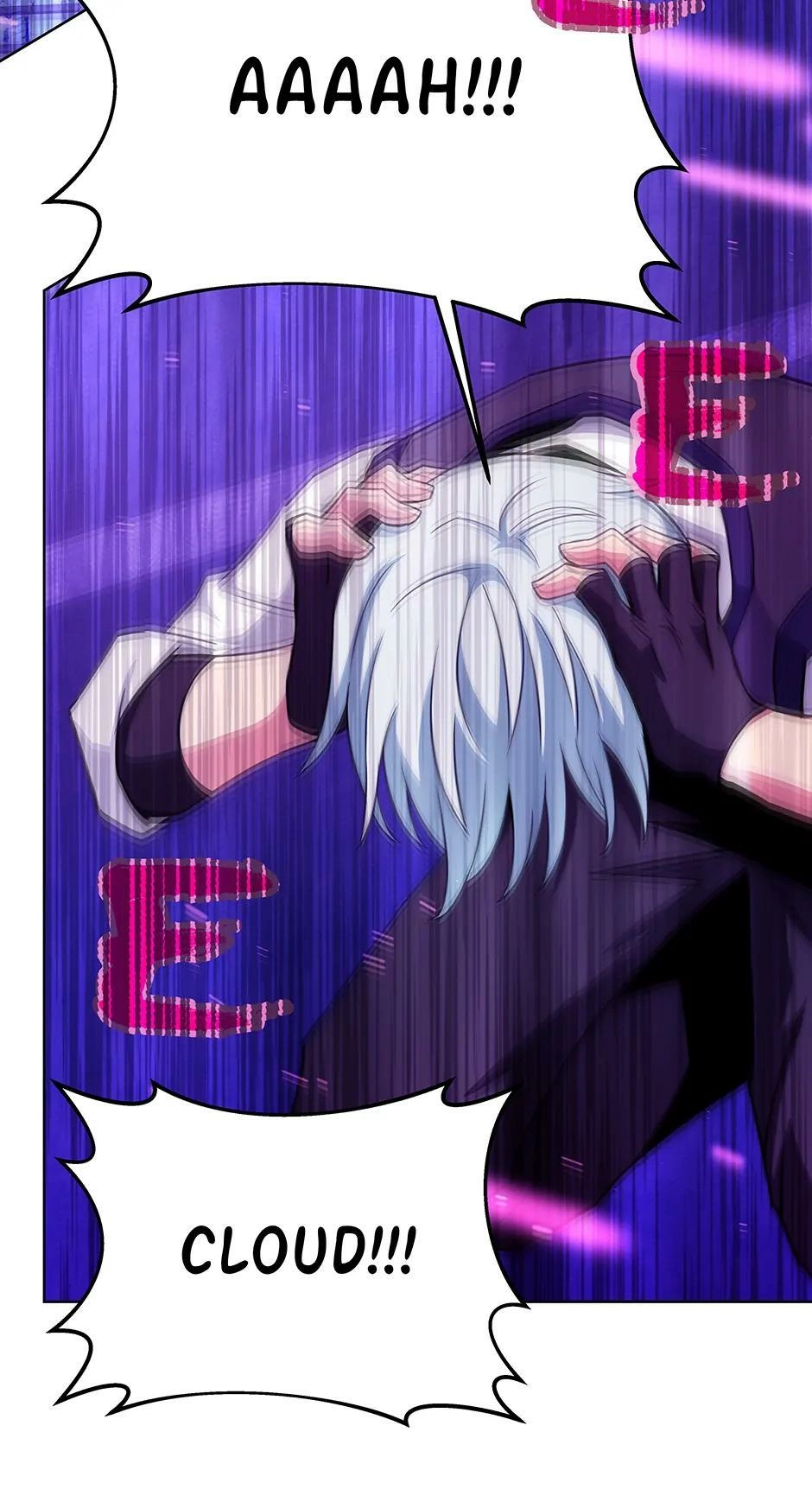 I'm a Part-Timer for the Gods Chapter 86 page 86 - 