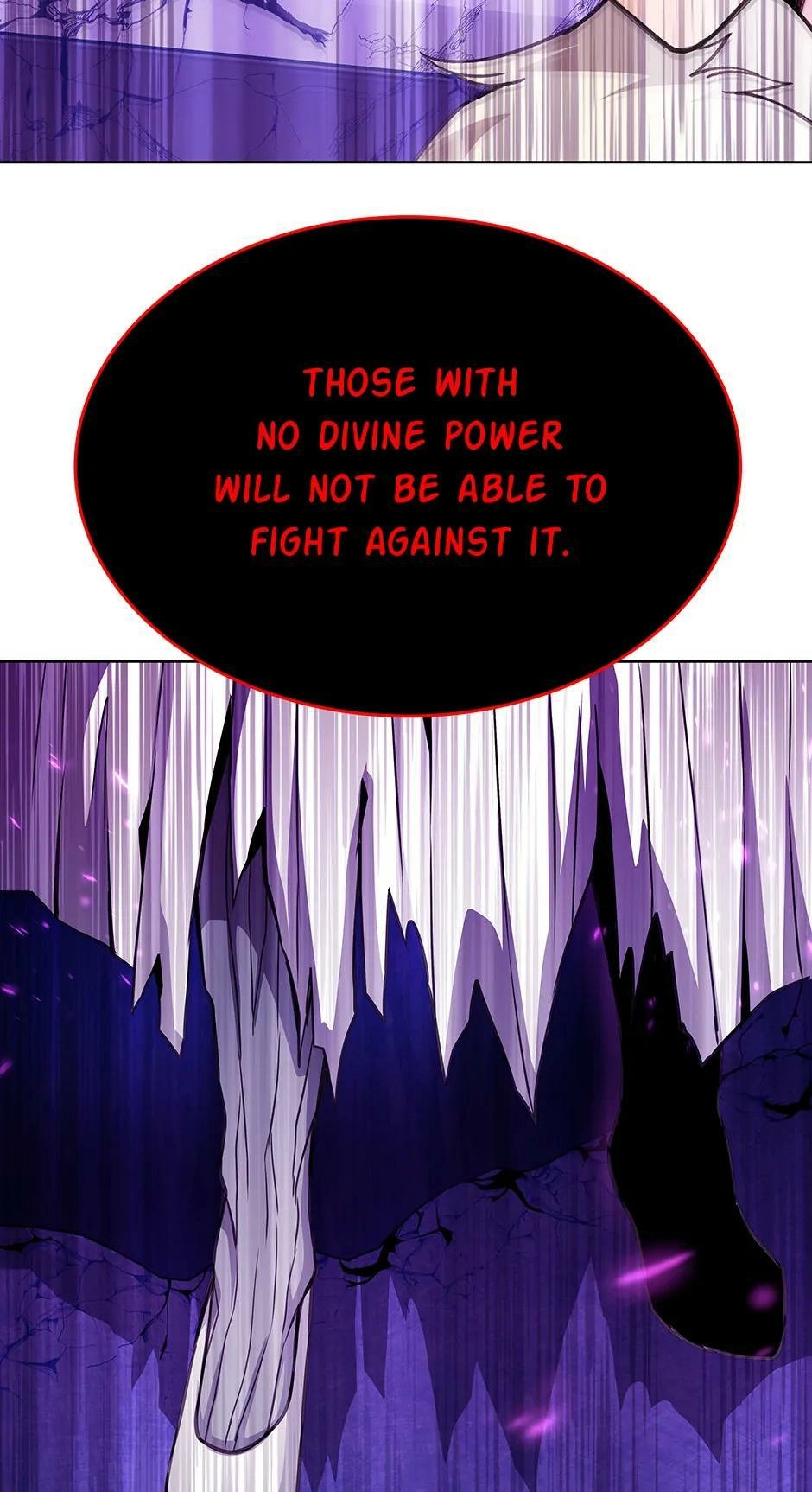 I'm a Part-Timer for the Gods Chapter 86 page 89 - 