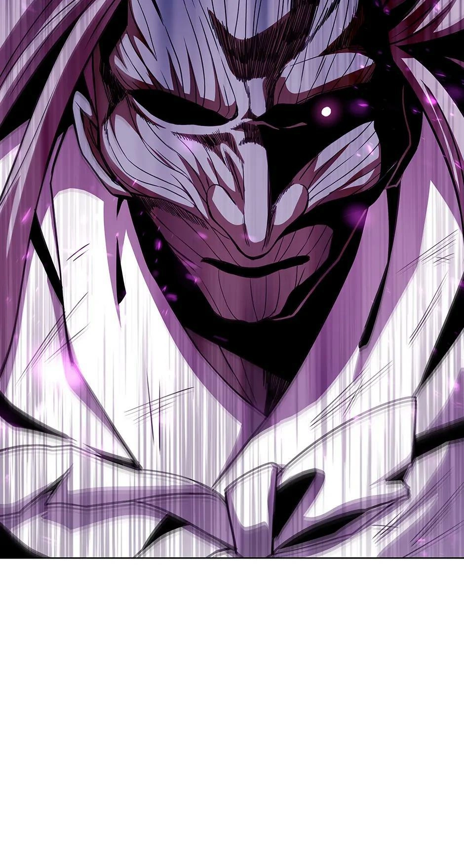 I'm a Part-Timer for the Gods Chapter 86 page 91 - 