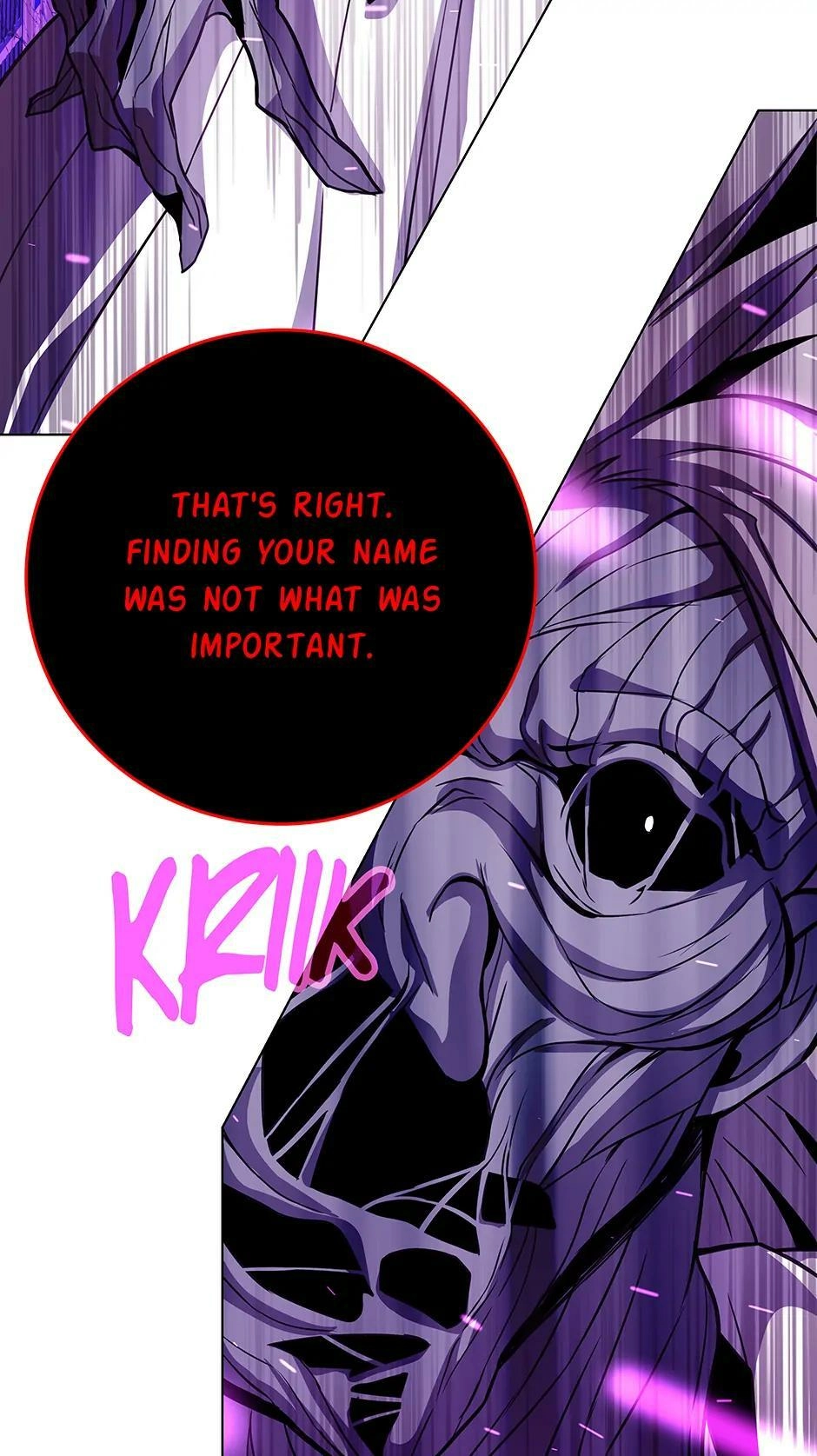 I'm a Part-Timer for the Gods Chapter 86 page 93 - 