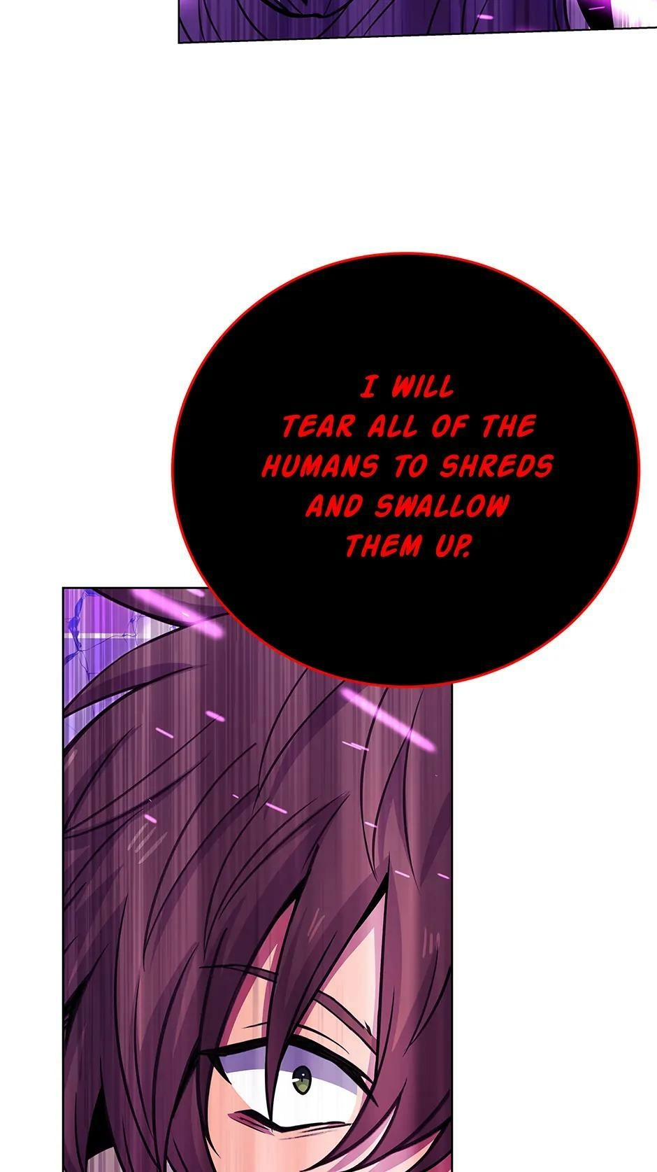 I'm a Part-Timer for the Gods Chapter 86 page 94 - 