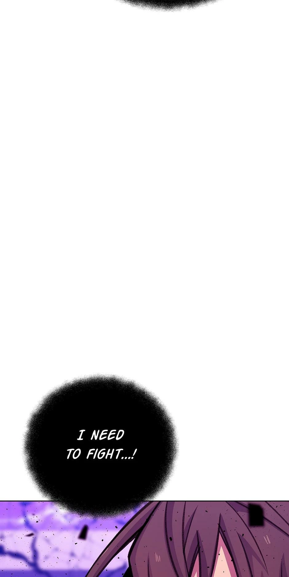I'm a Part-Timer for the Gods Chapter 86 page 100 - 