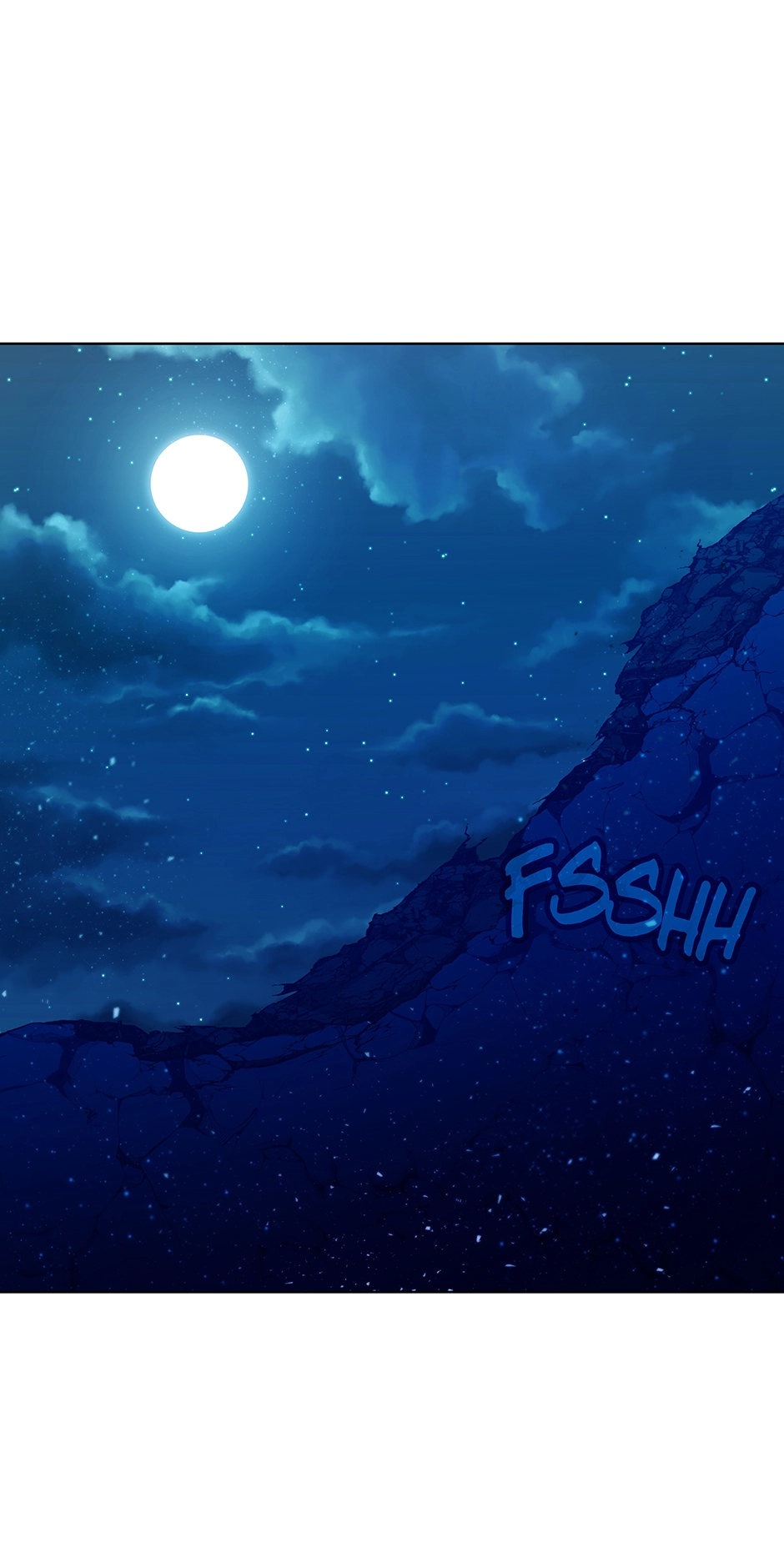 I'm a Part-Timer for the Gods Chapter 87 page 1 - 
