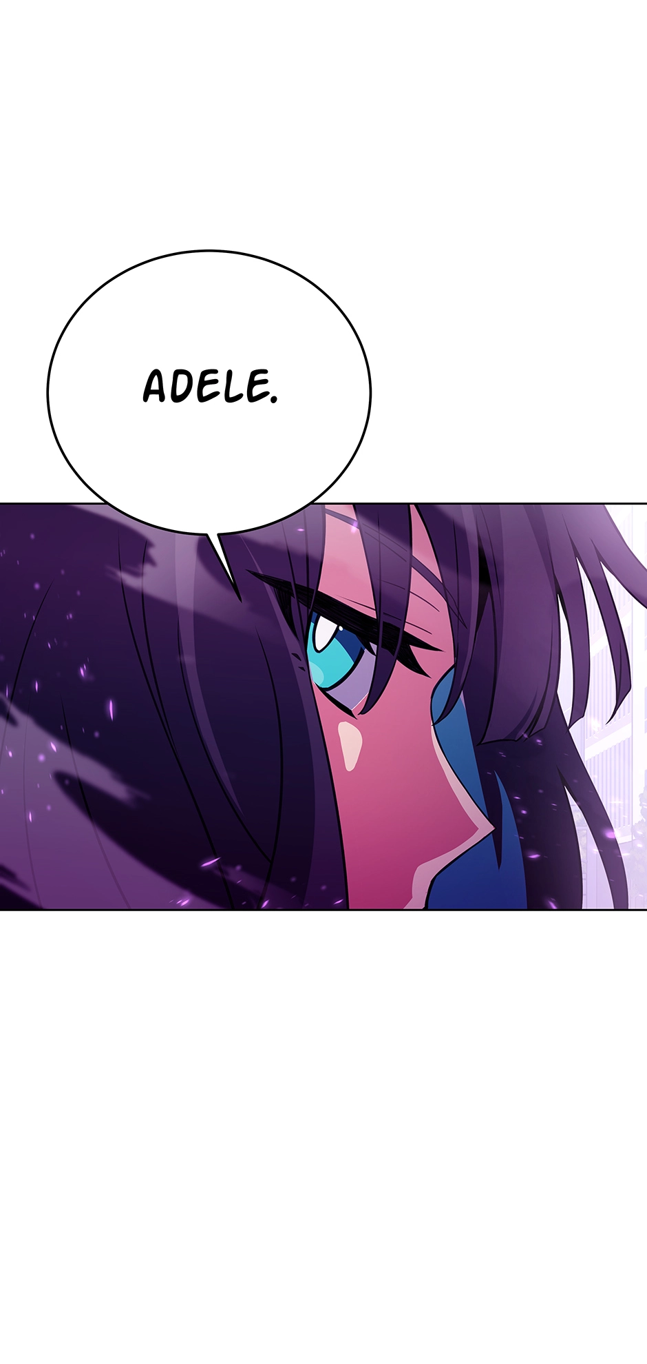 I'm a Part-Timer for the Gods Chapter 87 page 13 - 