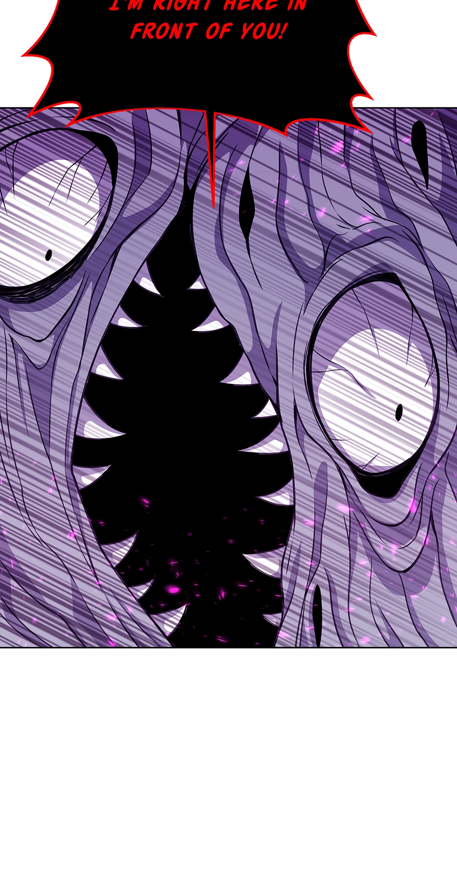 I'm a Part-Timer for the Gods Chapter 87 page 22 - 