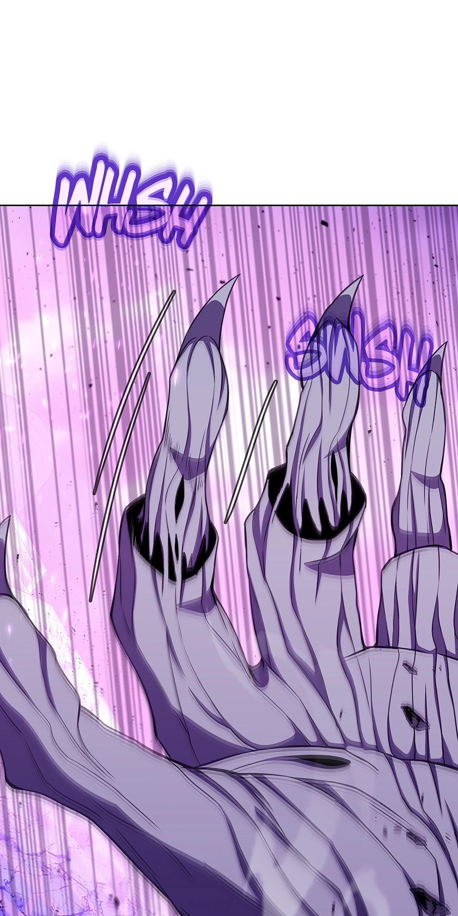 I'm a Part-Timer for the Gods Chapter 87 page 23 - 