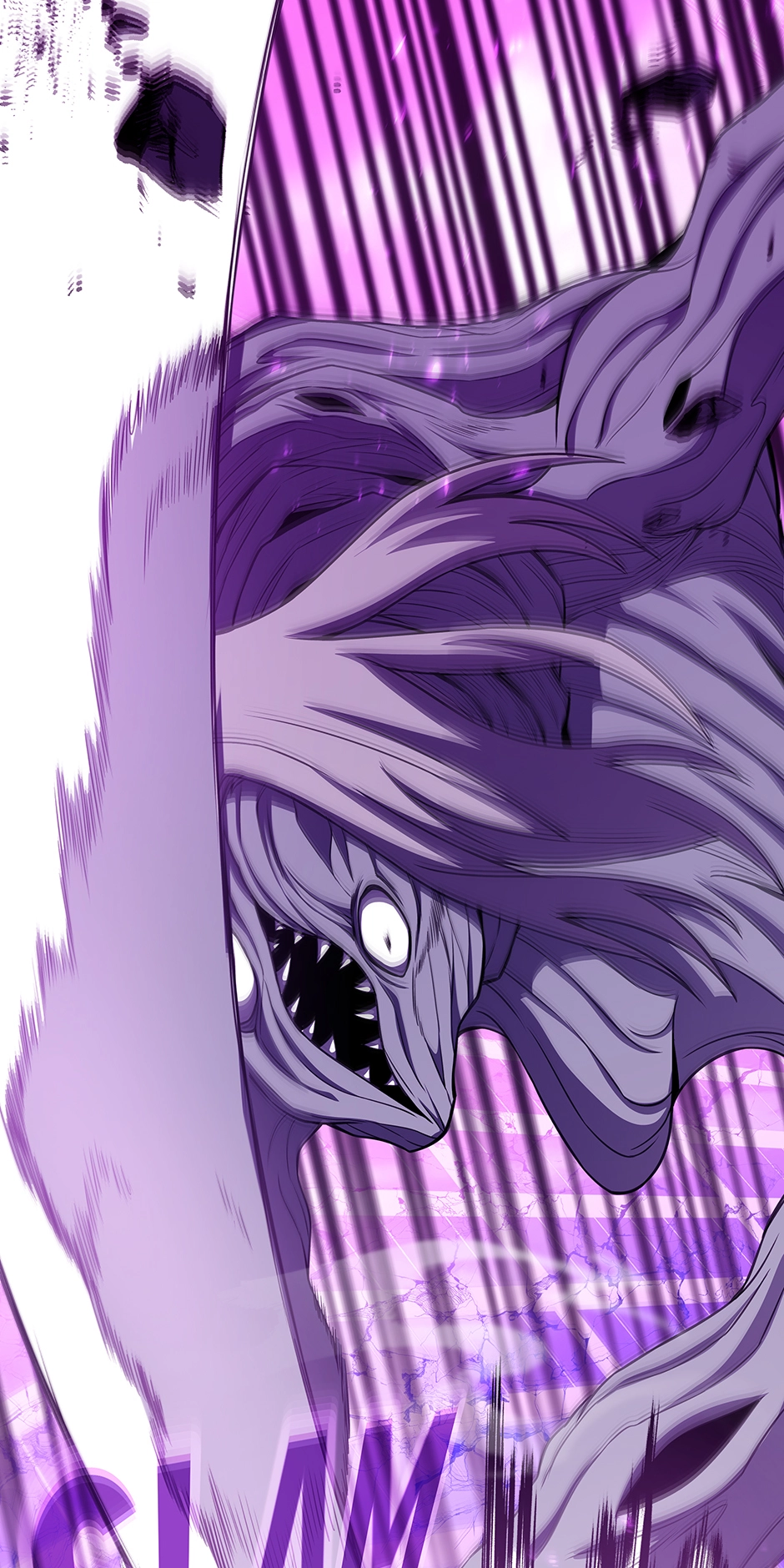 I'm a Part-Timer for the Gods Chapter 87 page 25 - 