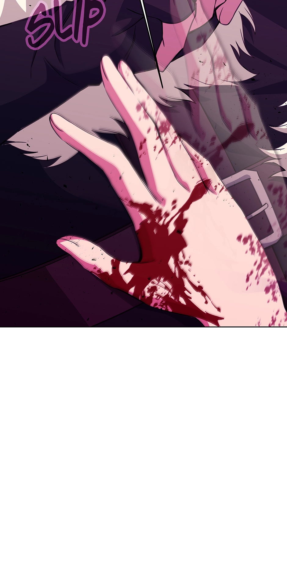 I'm a Part-Timer for the Gods Chapter 88 page 15 - 
