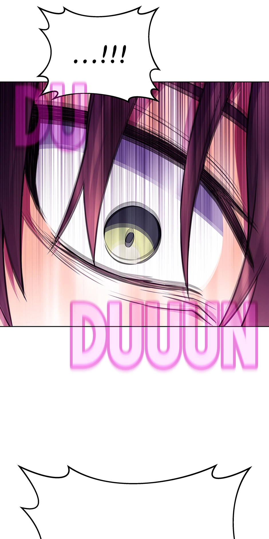 I'm a Part-Timer for the Gods Chapter 88 page 16 - 