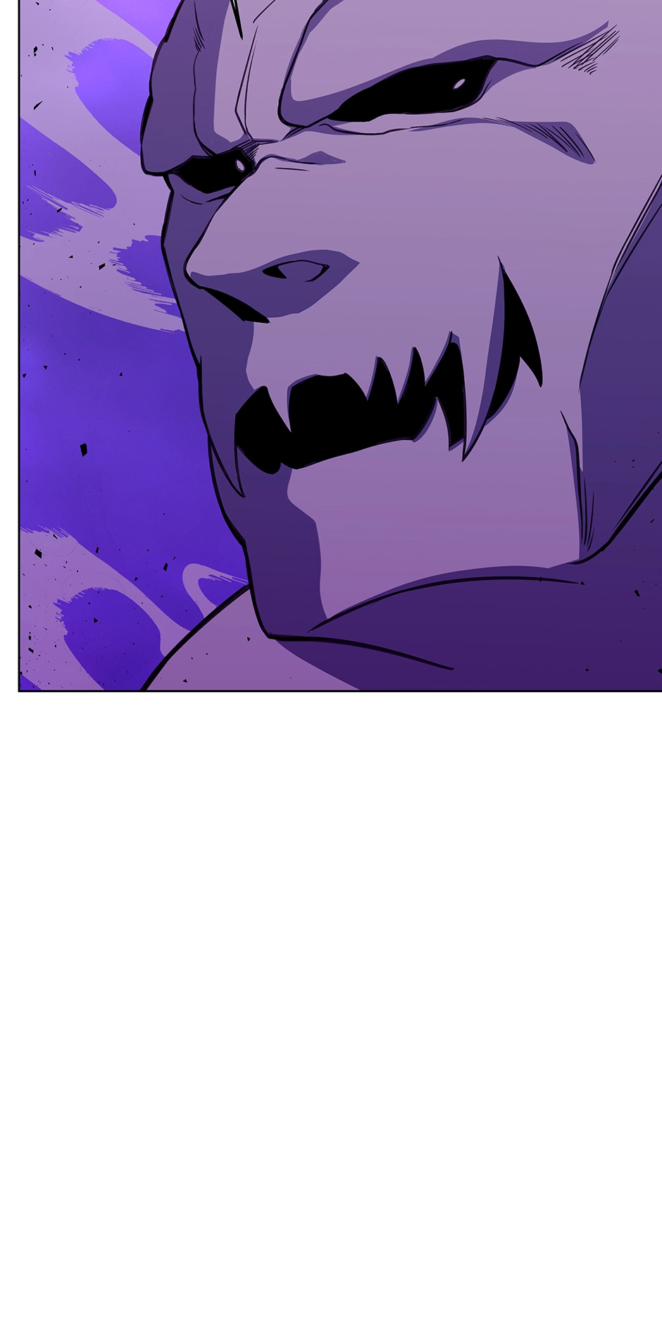 I'm a Part-Timer for the Gods Chapter 88 page 20 - 