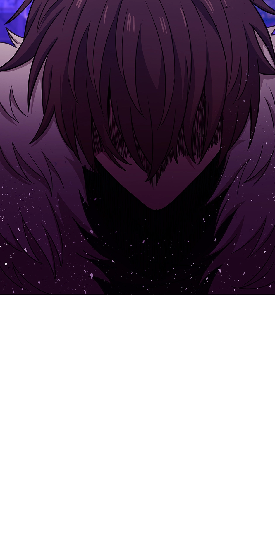 I'm a Part-Timer for the Gods Chapter 88 page 22 - 